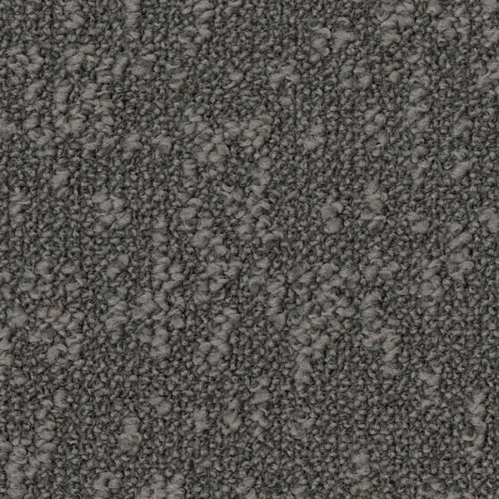 Desso AirMaster® Tones AA70 9533