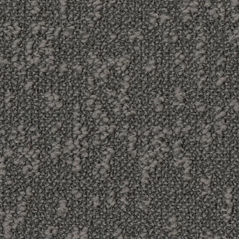 Desso AirMaster® Tones AA70 9533