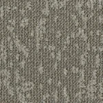Desso AirMaster® Tones AA70 9526 - Płytki Dywanowe