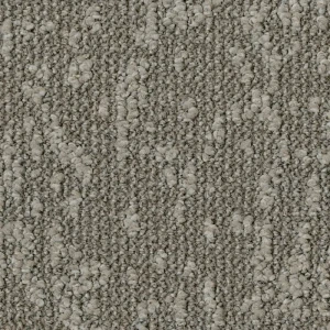 Desso AirMaster® Tones AA70 9526 - Płytki Dywanowe