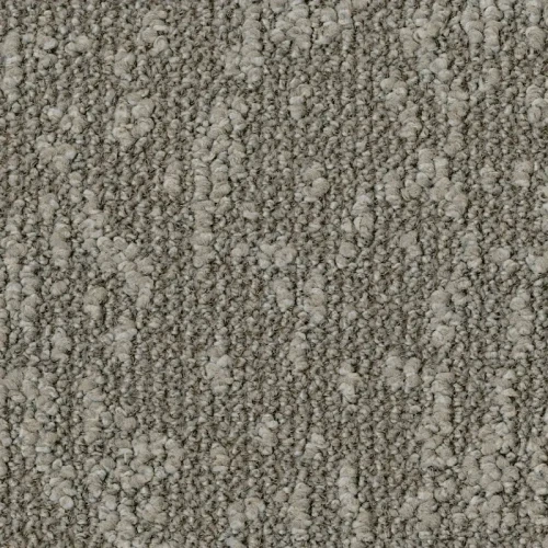 Desso AirMaster® Tones AA70 9526