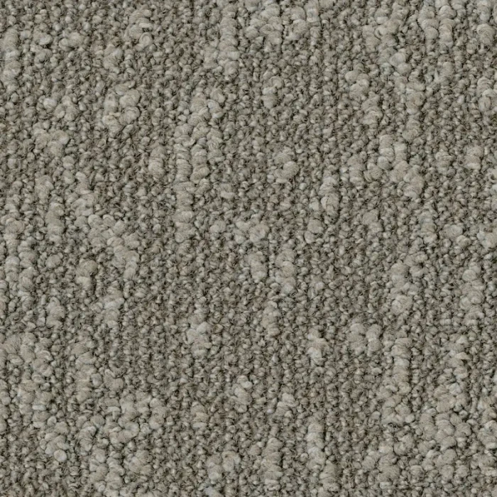 Desso AirMaster® Tones AA70 9526