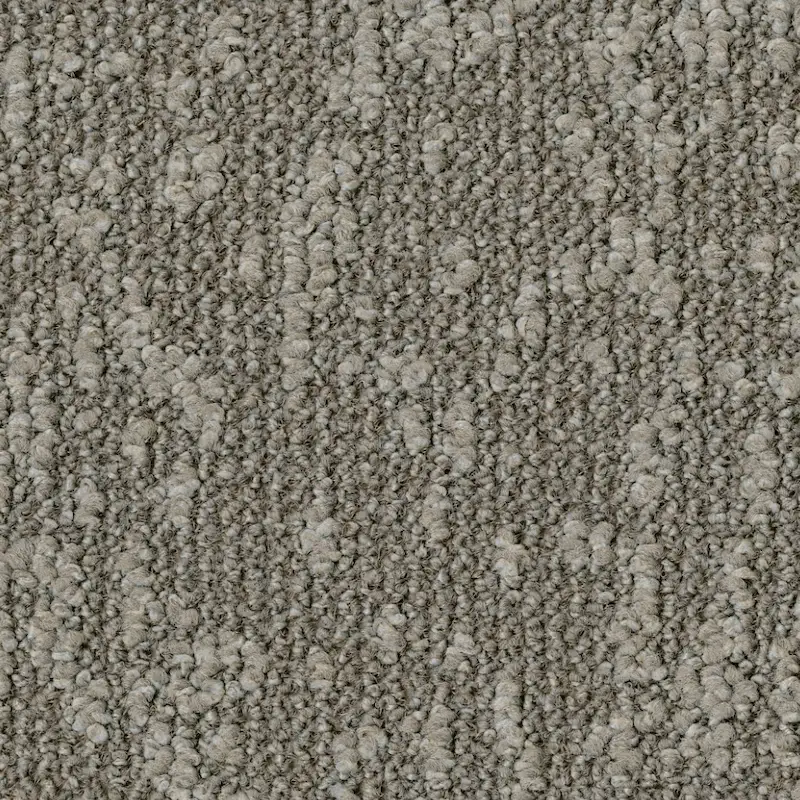 Desso AirMaster® Tones AA70 9526