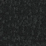 Desso AirMaster® Tones AA70 9501 - Płytki Dywanowe