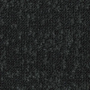 Desso AirMaster® Tones AA70 9501 - Płytki Dywanowe