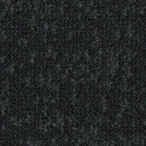 Desso AirMaster® Tones AA70 9501