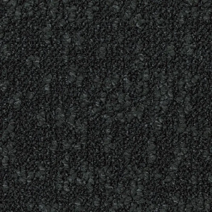 Desso AirMaster® Tones AA70 9501
