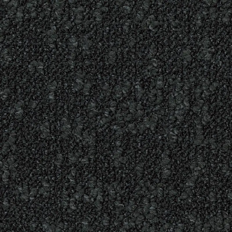 Desso AirMaster® Tones AA70 9501