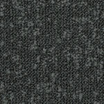 Desso AirMaster® Tones AA70 9023 - Płytki Dywanowe