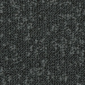 Desso AirMaster® Tones AA70 9023 - Płytki Dywanowe