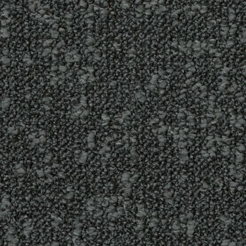 Desso AirMaster® Tones AA70 9023