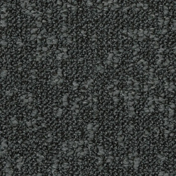 Desso AirMaster® Tones AA70 9023