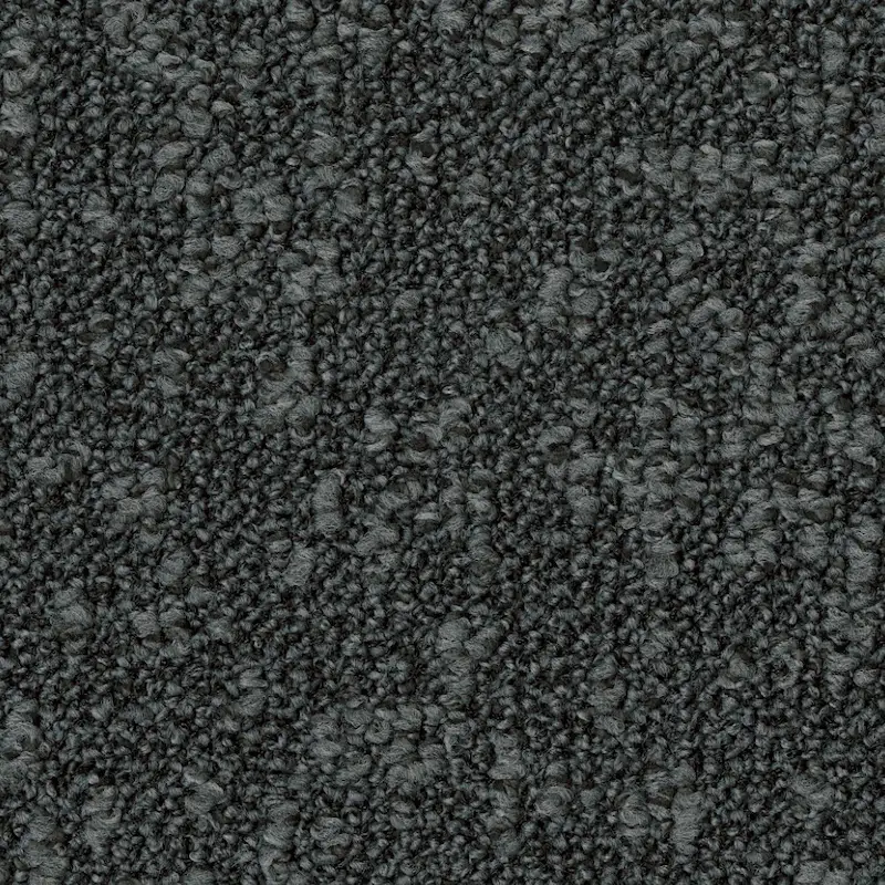 Desso AirMaster® Tones AA70 9023
