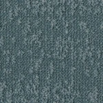 Desso AirMaster® Tones AA70 8903 - Płytki Dywanowe