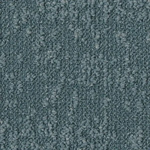 Desso AirMaster® Tones AA70 8903 - Płytki Dywanowe