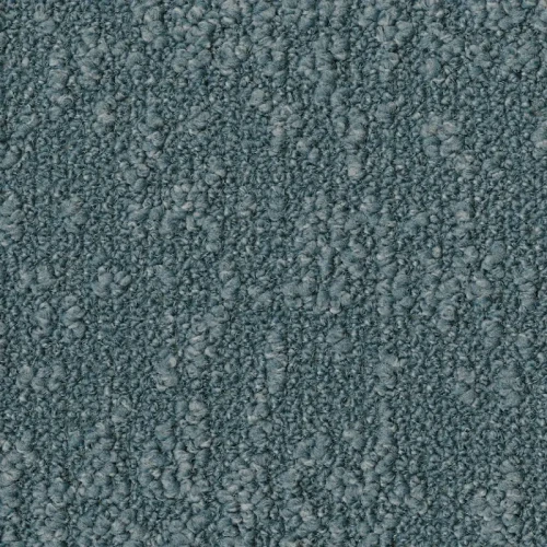 Desso AirMaster® Tones AA70 8903