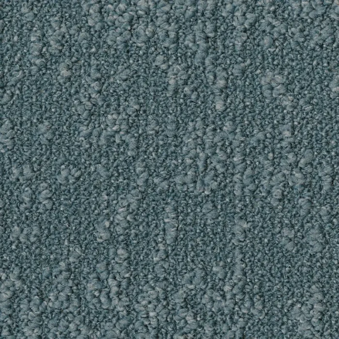 Desso AirMaster® Tones AA70 8903