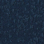 Desso AirMaster® Tones AA70 8421 - Płytki Dywanowe