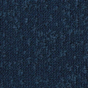 Desso AirMaster® Tones AA70 8421 - Płytki Dywanowe