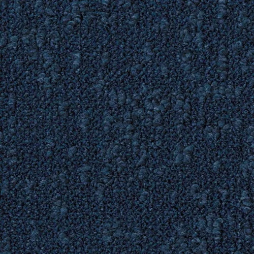 Desso AirMaster® Tones AA70 8421