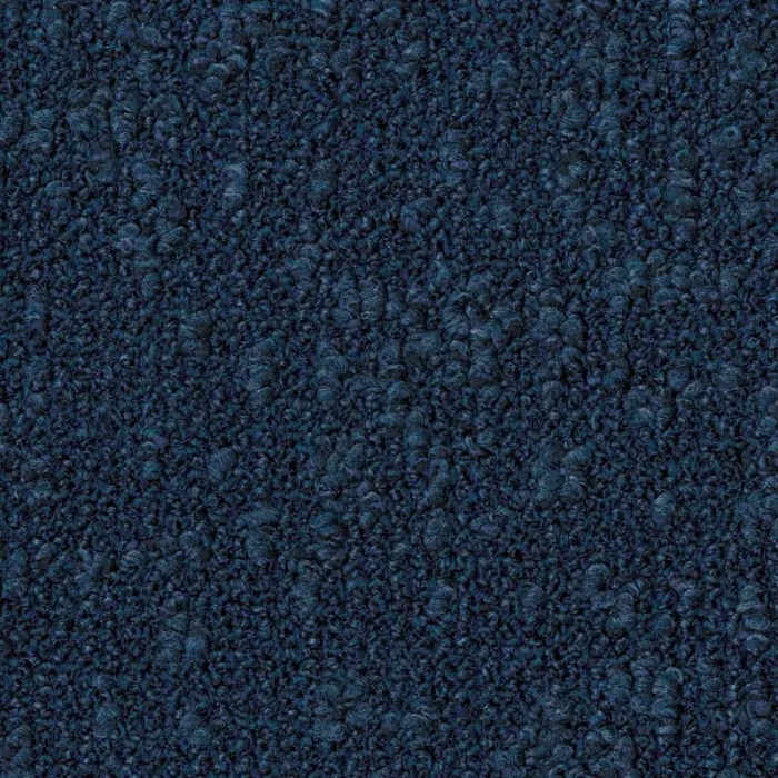 Desso AirMaster® Tones AA70 8421