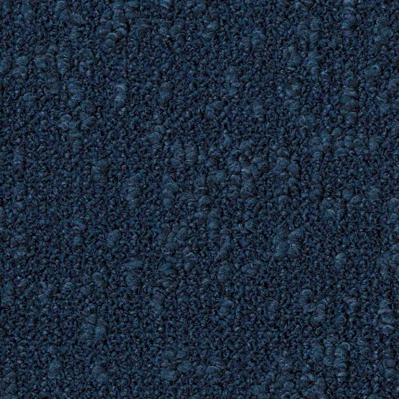 Desso AirMaster® Tones AA70 8421