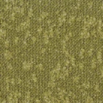 Desso AirMaster® Tones AA70 7083 - Płytki Dywanowe