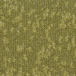 Desso AirMaster® Tones AA70 7083 - Płytki Dywanowe