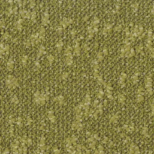 Desso AirMaster® Tones AA70 7083