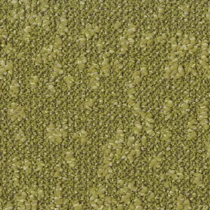 Desso AirMaster® Tones AA70 7083