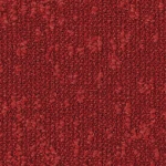 Desso AirMaster® Tones AA70 4312 - Płytki Dywanowe