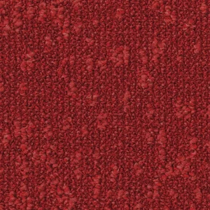 Desso AirMaster® Tones AA70 4312 - Płytki Dywanowe