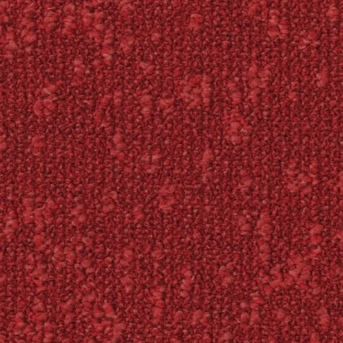 Desso AirMaster® Tones AA70 4312