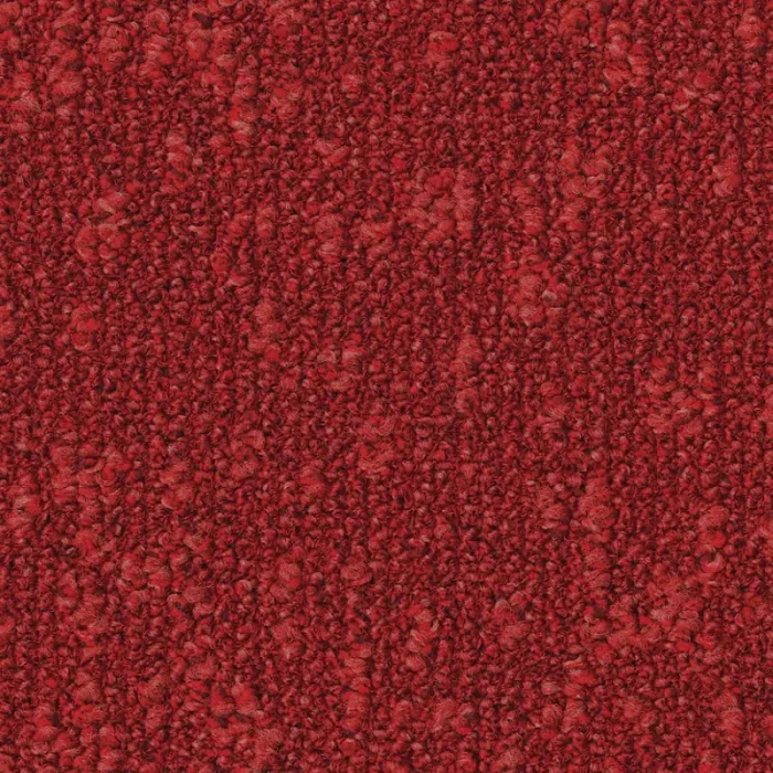 Desso AirMaster® Tones AA70 4312