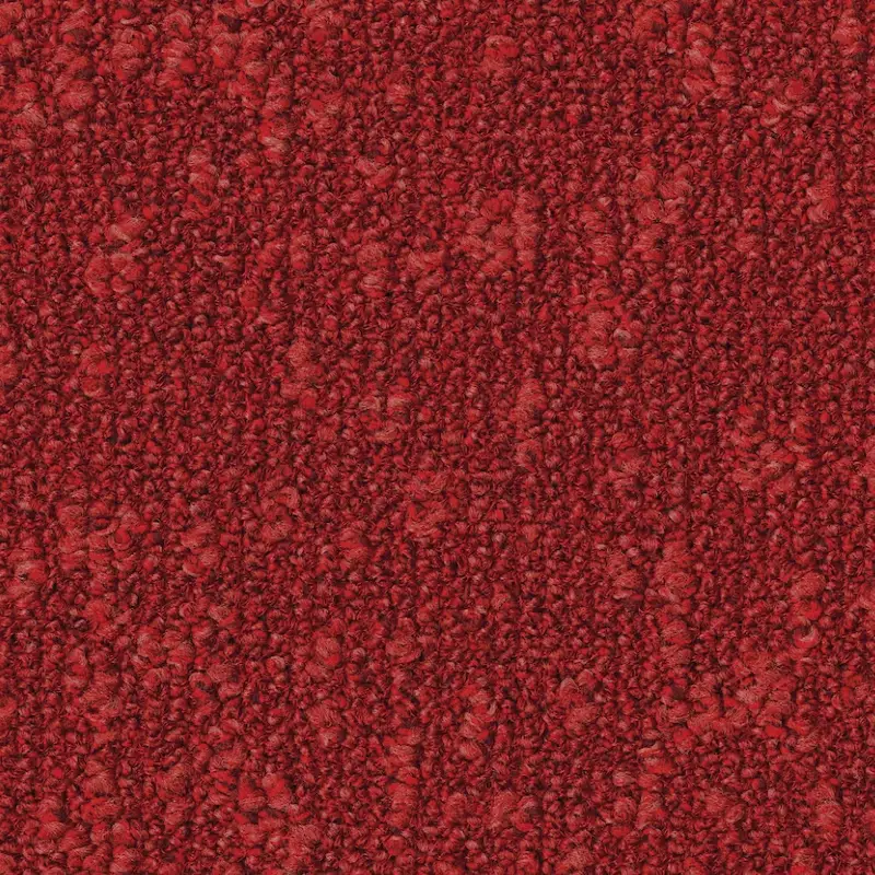 Desso AirMaster® Tones AA70 4312
