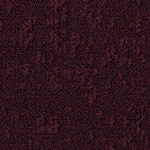 Desso AirMaster® Tones AA70 2121 - Płytki Dywanowe