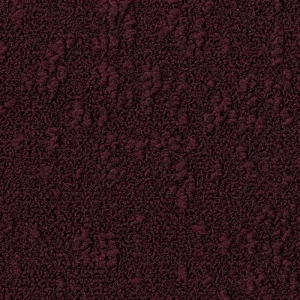 Desso AirMaster® Tones AA70 2121 - Płytki Dywanowe