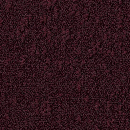 Desso AirMaster® Tones AA70 2121