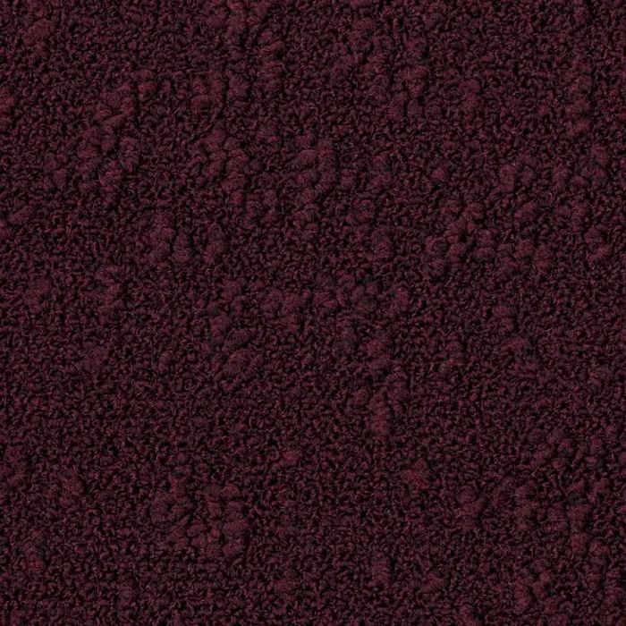 Desso AirMaster® Tones AA70 2121