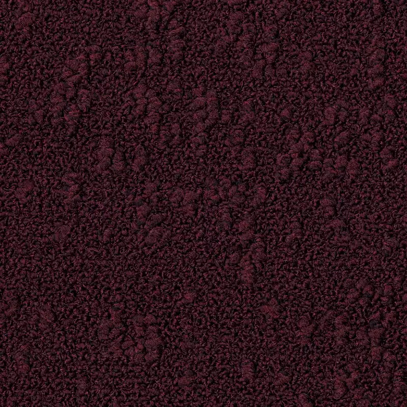 Desso AirMaster® Tones AA70 2121