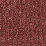 Desso AirMaster® Tones AA70 2106 - Płytki Dywanowe 