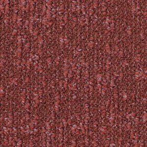 Desso AirMaster® Tones AA70 2106 - Płytki Dywanowe 