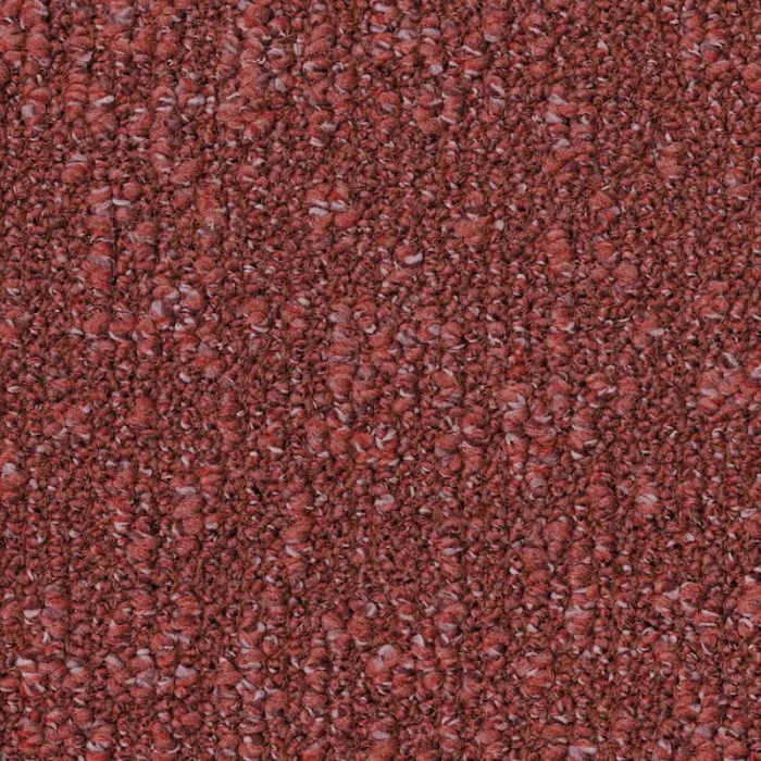 Desso AirMaster® Tones AA70 2106