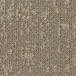 Desso AirMaster® Tones AA70 1321 - Płytki Dywanowe