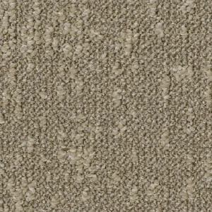 Desso AirMaster® Tones AA70 1321 - Płytki Dywanowe