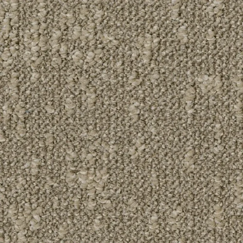 Desso AirMaster® Tones AA70 1321