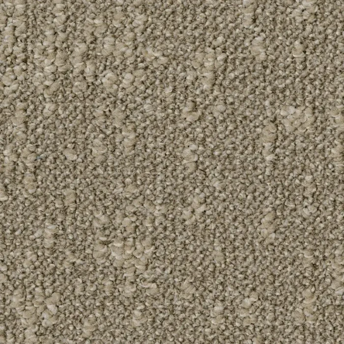 Desso AirMaster® Tones AA70 1321