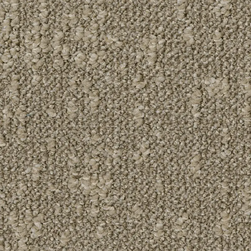 Desso AirMaster® Tones AA70 1321