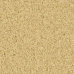 Tarkett Iq Granit Yellow Brick 21142444