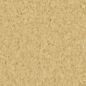 Tarkett Iq Granit Yellow Brick 21142444